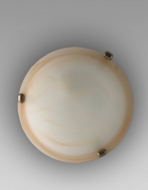 PR 1402K Alabaster