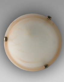 PR 1403K Alabaster