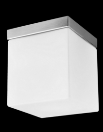 LUX 1509 Cubix