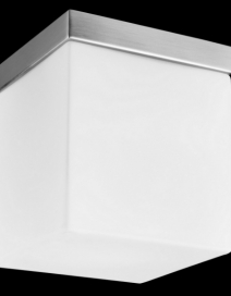 LUX 1510 Cubix