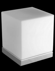 LUX 1514 Cubix