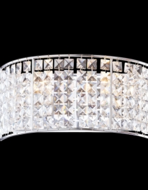 LUX 33514 Diadem