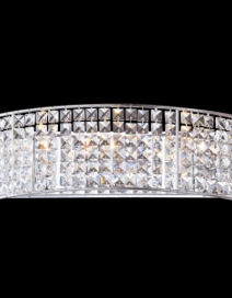 LUX 33515 Diadem