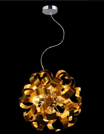 LUX 64349 Ribbon