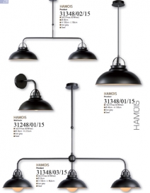 LU 31348/01/15 Hamois