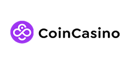 CoinVasino logo